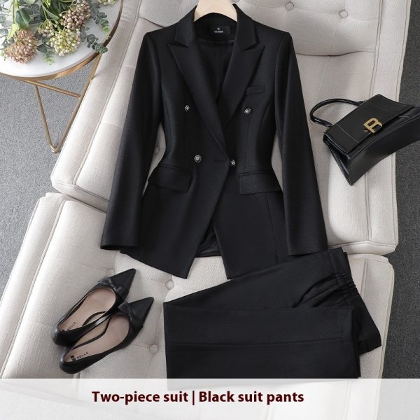 Quality Overalls Suit For Women - Image 8