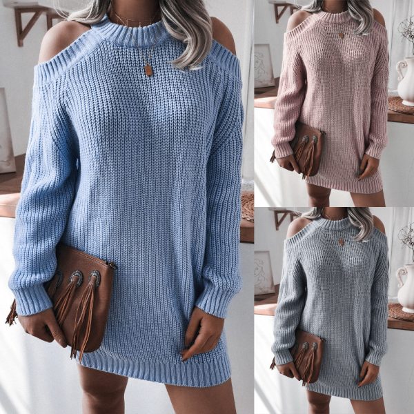 Quality Sweater For Women