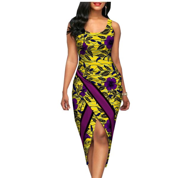 Quality Design Dress For Women - Image 7