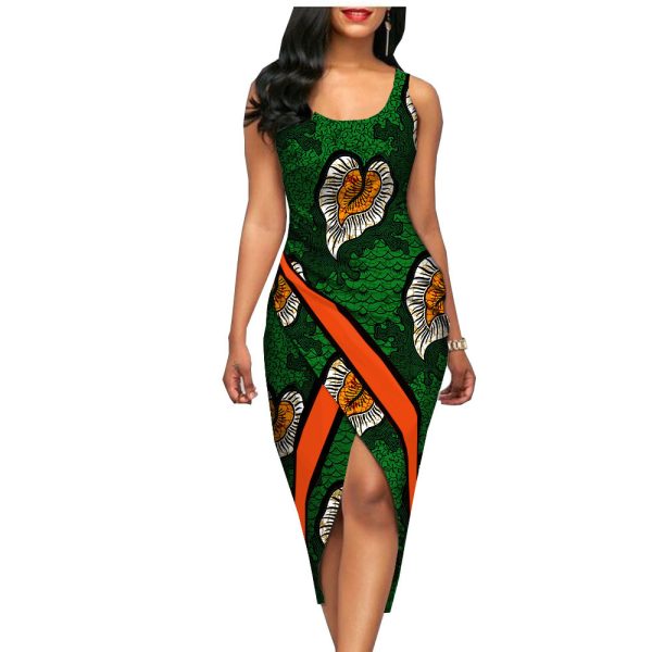 Quality Design Dress For Women - Image 4