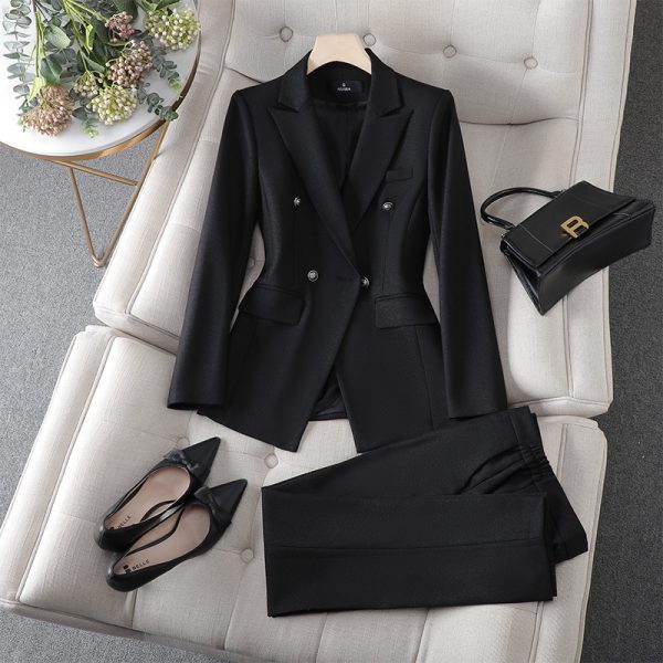 Quality Overalls Suit For Women - Image 7