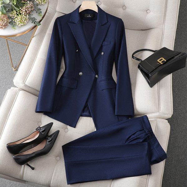 Quality Overalls Suit For Women