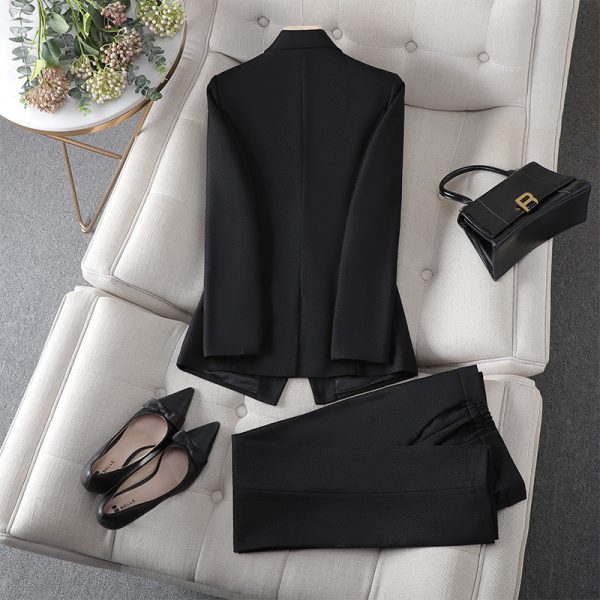 Quality Overalls Suit For Women - Image 5