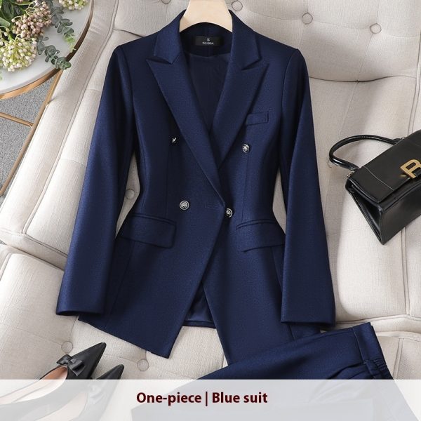 Quality Overalls Suit For Women - Image 3