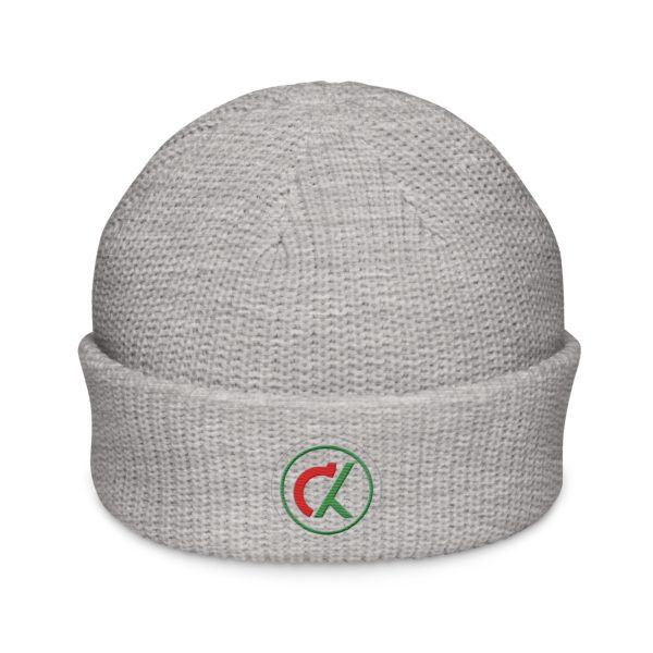 New Quality Beanie Design - Image 19