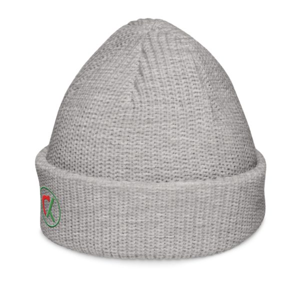 New Quality Beanie Design - Image 20