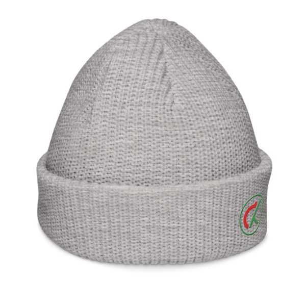 New Quality Beanie Design - Image 21