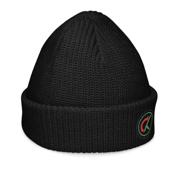 New Quality Beanie Design - Image 3