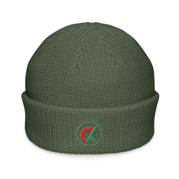 New Quality Beanie Design - Image 13