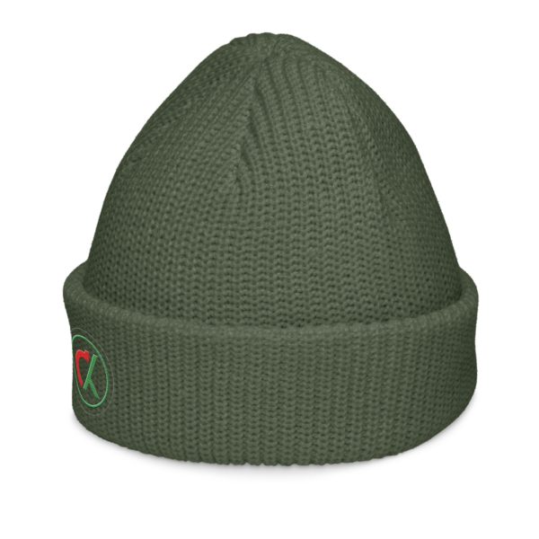 New Quality Beanie Design - Image 14