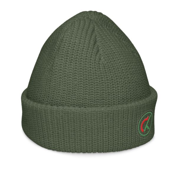 New Quality Beanie Design - Image 15