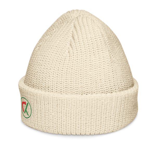 New Quality Beanie Design - Image 23