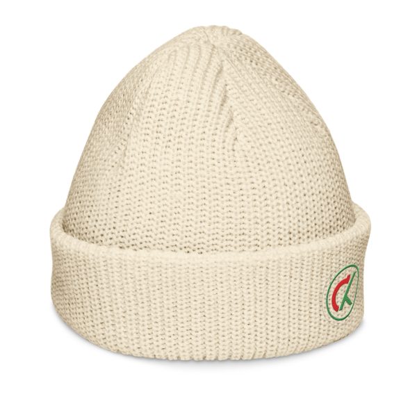 New Quality Beanie Design - Image 24