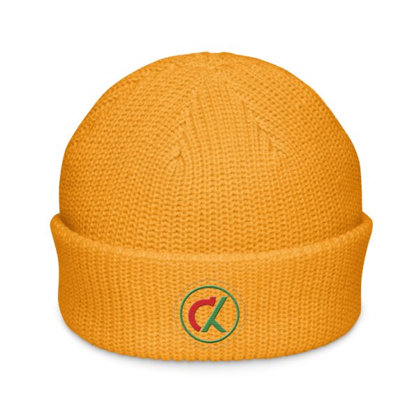 New Quality Beanie Design - Image 16