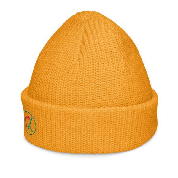 New Quality Beanie Design - Image 17