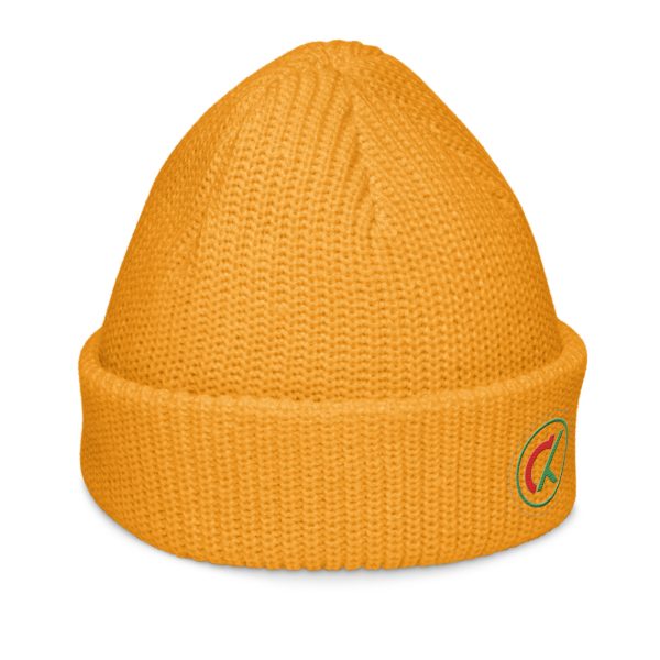 New Quality Beanie Design - Image 18