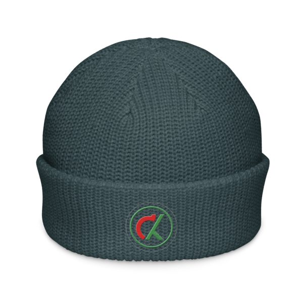 New Quality Beanie Design - Image 4