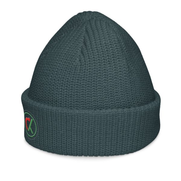 New Quality Beanie Design - Image 5