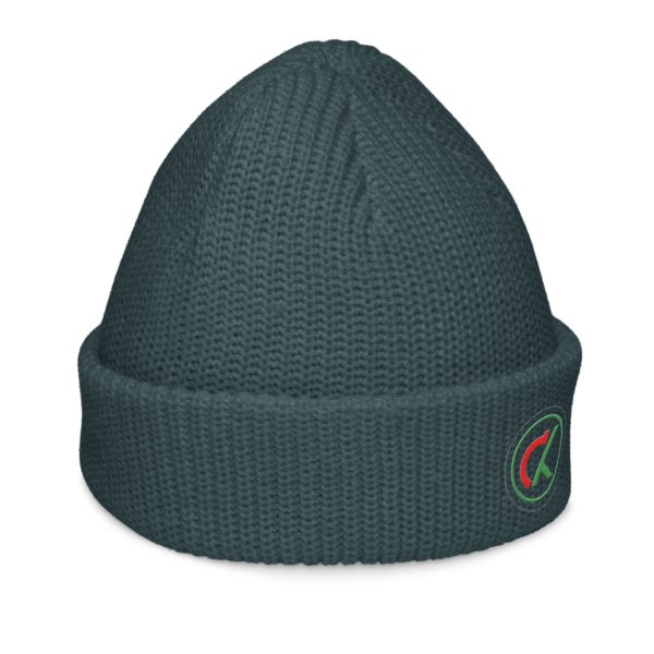 New Quality Beanie Design - Image 6