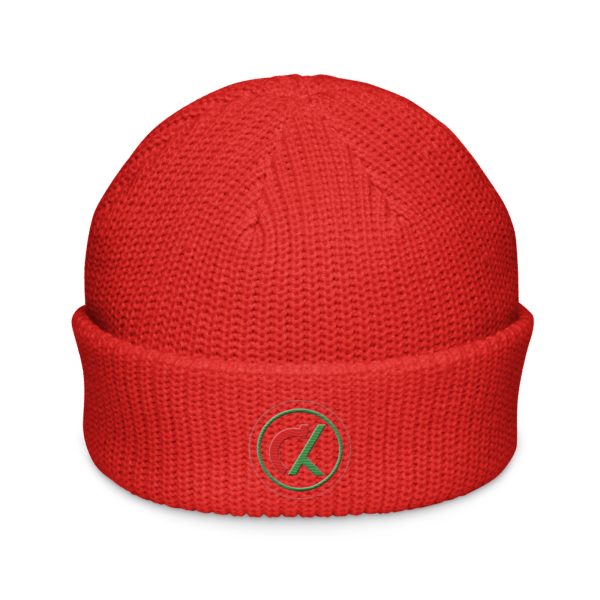 New Quality Beanie Design - Image 10