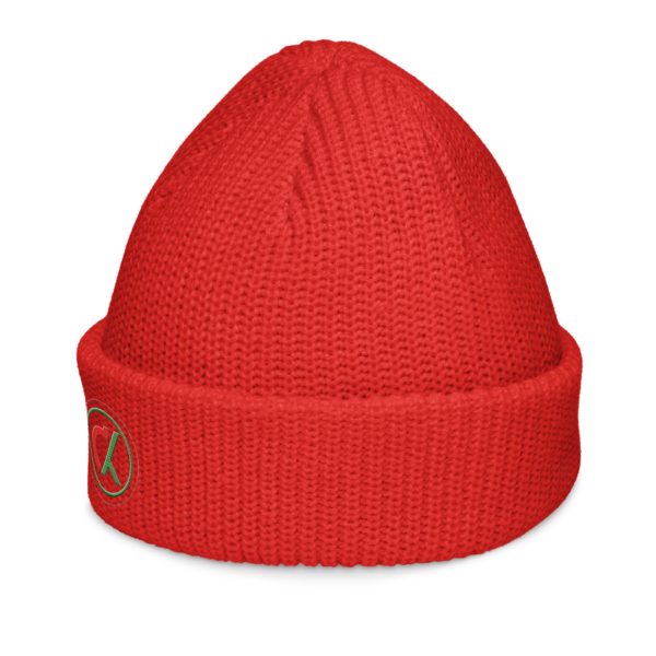 New Quality Beanie Design - Image 11