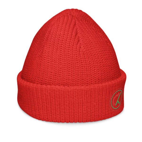 New Quality Beanie Design - Image 12