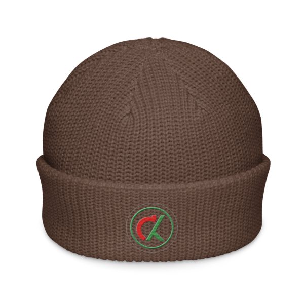 New Quality Beanie Design - Image 7