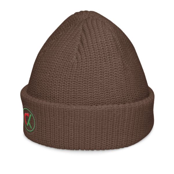 New Quality Beanie Design - Image 8