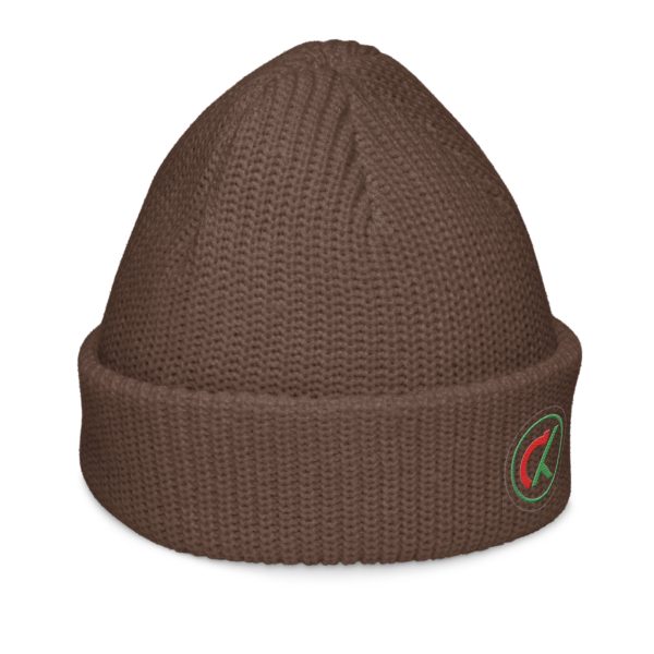 New Quality Beanie Design - Image 9